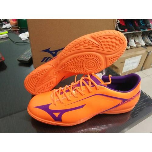 mizuno basara 003 futsal