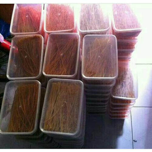Foto Produk Mie Lidi Box Murah dari PHT Shop