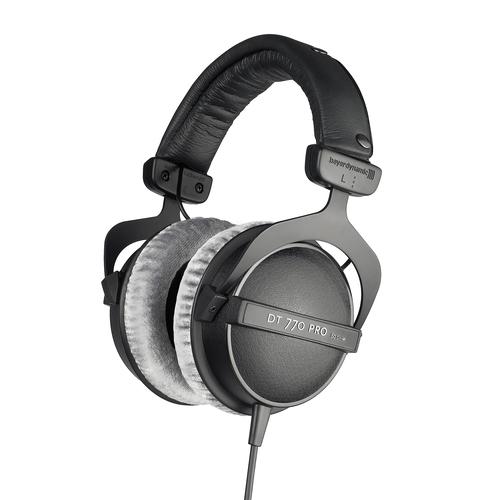 Jual BEYERDYNAMIC \