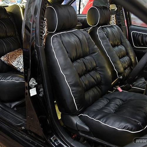 Gambar 84+ Modifikasi Jok Mobil Di Bekasi Paling Terbaru