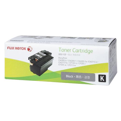 docuprint cm205b