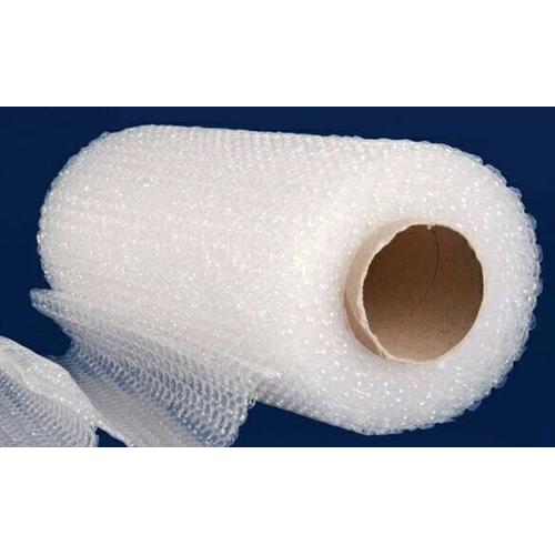 Foto Produk Pelindung Tambahan Bubble Wrap dari Aisha Store