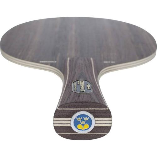 Foto Produk Stiga - Ebenholz VII / 7 dari Alvaro pingpong shop