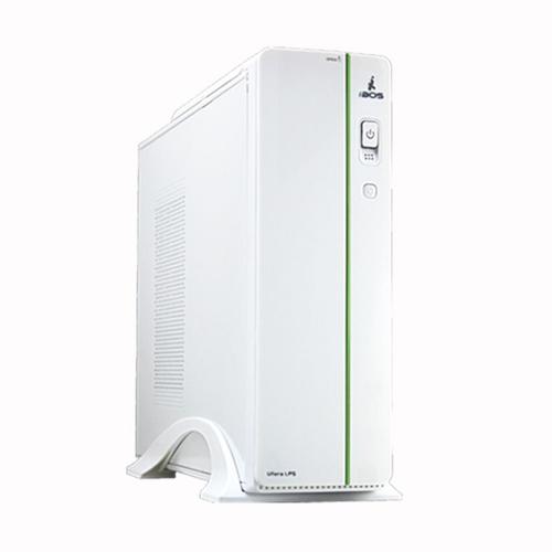 Foto Produk iBOS UFORA LP5- Putih dari manekistore