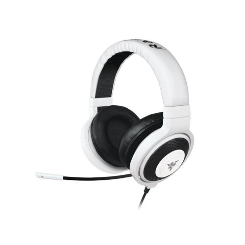 Jual Razer Kraken Pro Gaming \u0026 Music 