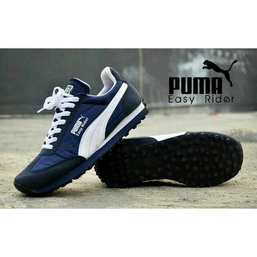 jual puma easy rider