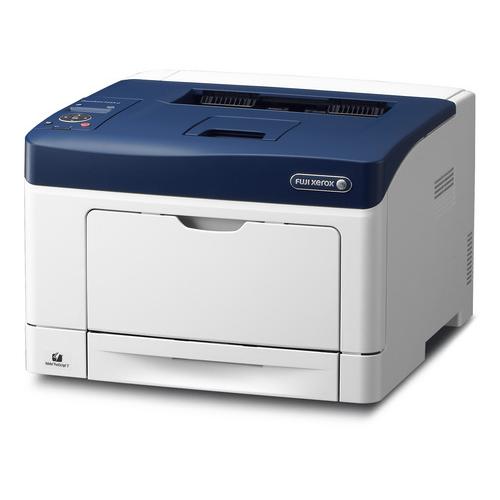 docuprint 405