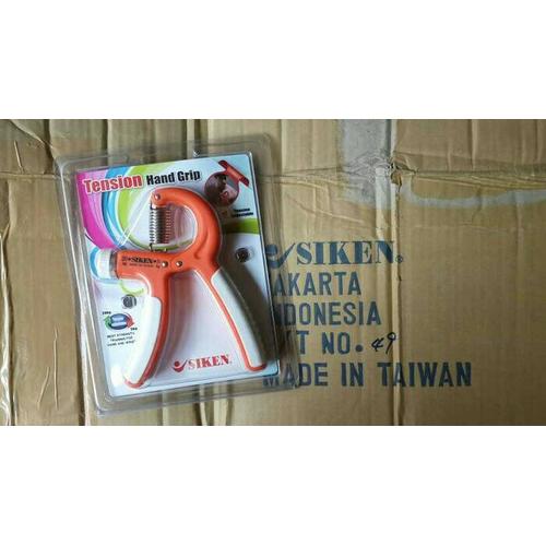 Foto Produk Handgrip siken uk. 5 - 20kg dari matahari online toserba