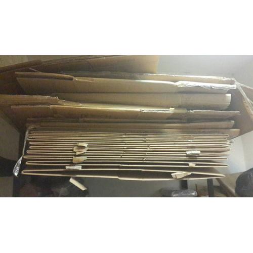 Foto Produk packing kardus tambahan + fragile dari VapoJKT