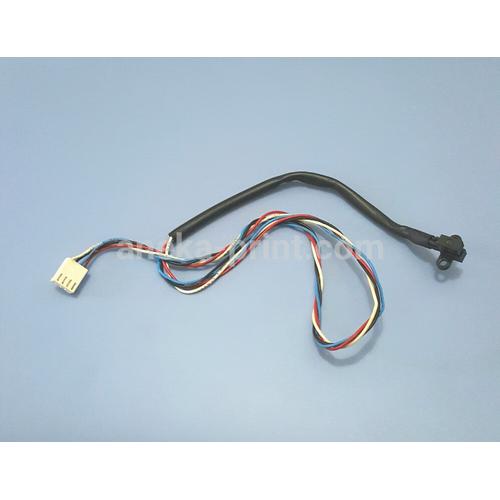 Foto Produk Sensor Olivetti PR2plus Carriage Reset Photo dari ANEKA PRINT TEKNIK