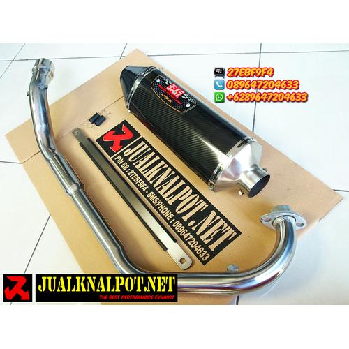 Jual Knalpot Cbr 150 R Lokal Suara Mirip Ninja 250 Yoshimura R77 Carbon Kab Purbalingga Jualknalpot Net Tokopedia Jual Knalpot Cbr 150 R Lokal Suara Mirip Ninja 250 Yoshimura R77 Carbon Kab Purbalingga Jualknalpot Net Tokopedia