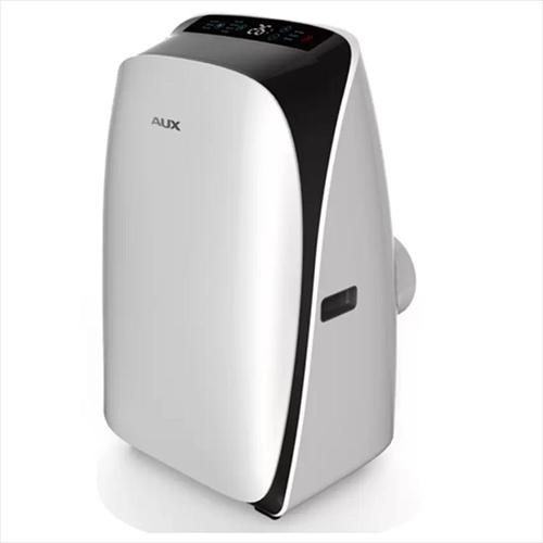 Inilah Harga Ac Duduk Merk Aux Terlengkap 