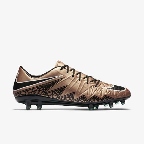 nike hypervenom phatal ii fg