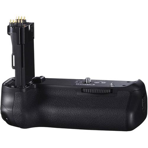 Foto Produk Baterai Grip Canon BG-E14 for EOS 70D dari DSLR Store