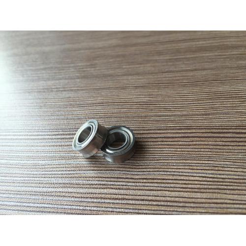 Jual Yoyo Bearing Size C CTB Stainless Steel Kab. Banyumas Sano