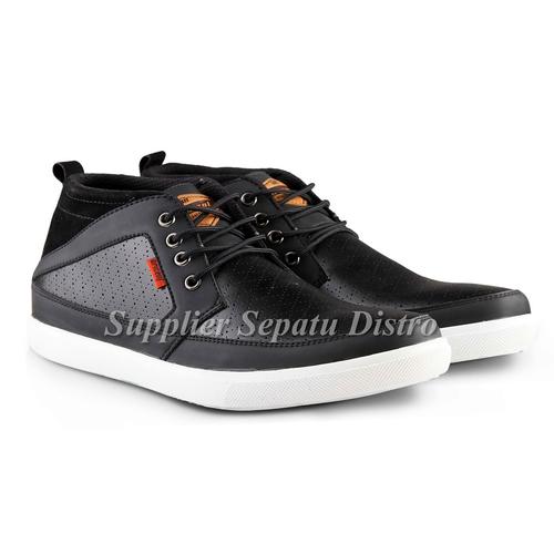 Jual Sepatu Pria Sneaker Bricent Yang Elegan Jakarta Pusat Supplier Sepatu Distro Tokopedia