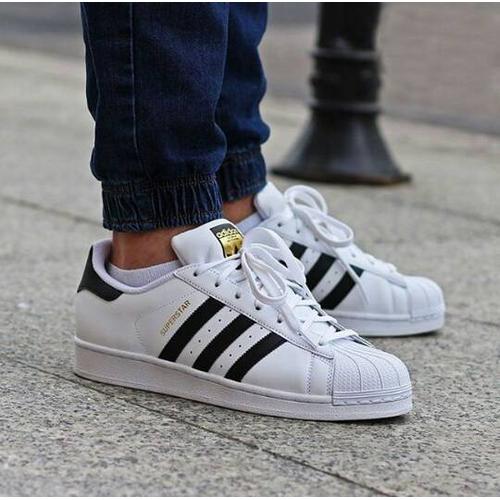 superstar foundation pack