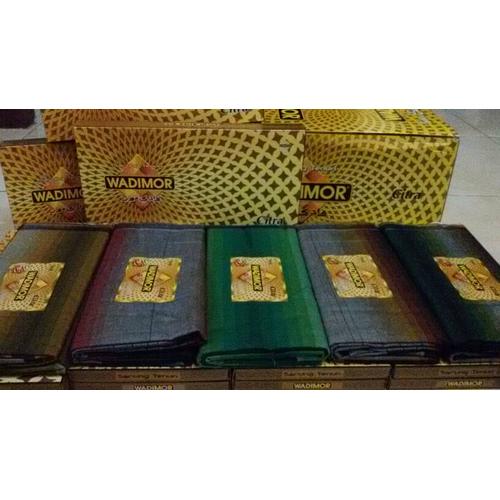 Foto Produk Sarung Wadimor Citra dari nurliana