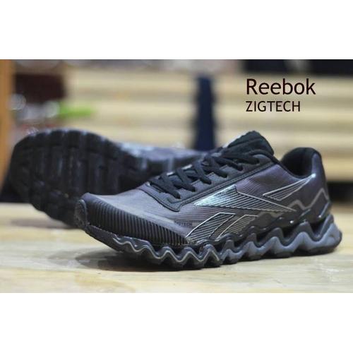Reebok zigtech clearance