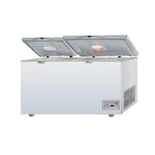 Foto Produk Chest Freezer Gea AB-600-T-X dari plazamesin