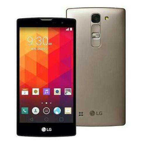 Foto Produk LG Magna Garansi Resmi 1th dari CulunBlackberryshop