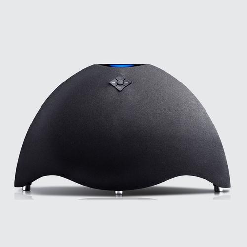 Foto Produk Edifier Bluetooth Speaker BreatheBT - iF600BT dari manekistore