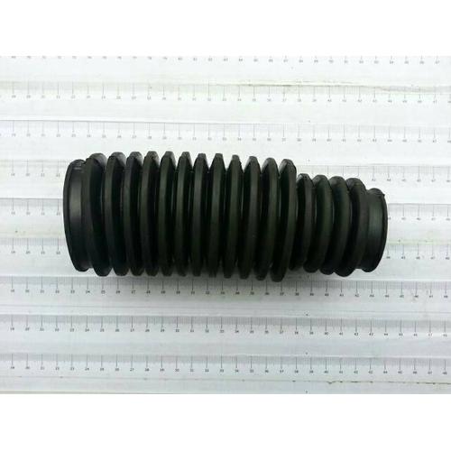 Foto Produk BOOT TIE ROD BMW E36 dari BERDIKARI MOTORS