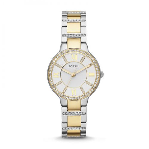 Jual Fossil Virginia ES3503 - Jakarta 