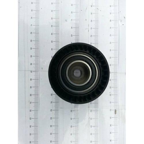 Foto Produk laher tensioner polos ( adjuster pully ) bmw m50 m52 dari BERDIKARI MOTORS