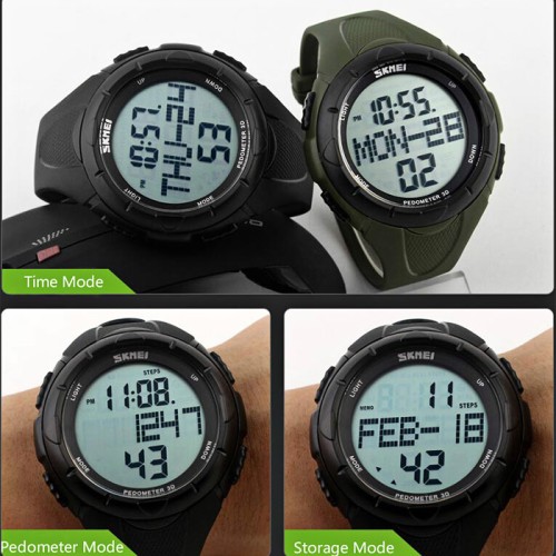 Skmei suunto online