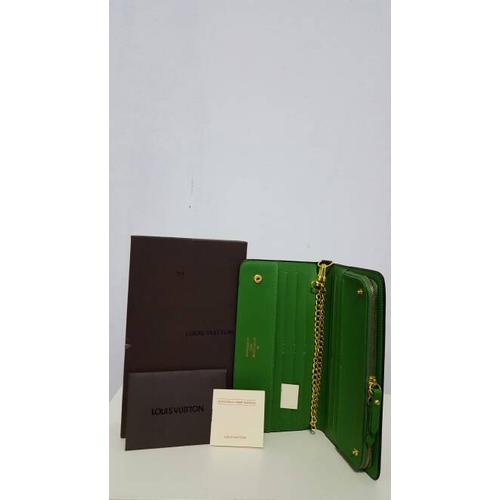 Foto Produk LV - Insolite dari Garasibyproject
