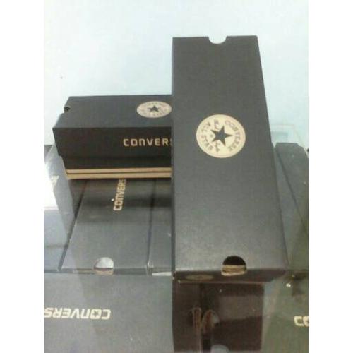 converse box