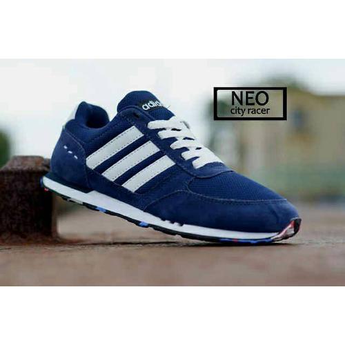 adidas neo 40