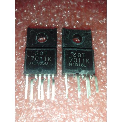 Foto Produk ic SQT7011K dip dari Digitalmas