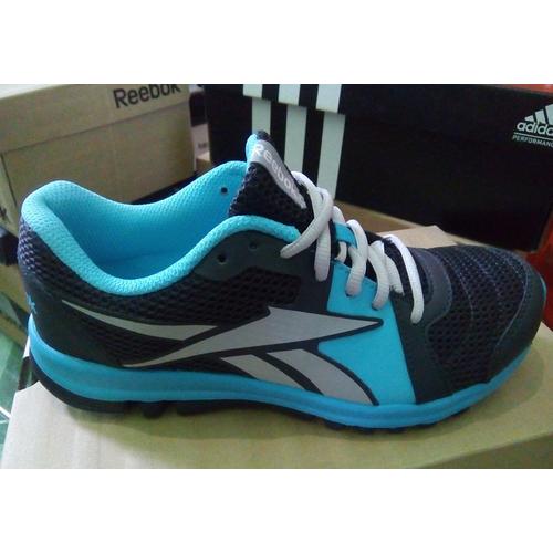 reebok advance run lp