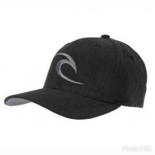 Jual Topi / Hat Flexfit / Flex fitted 