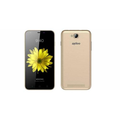 Foto Produk AXIOO PICOPHONE M4P - NEW dari AC Arwana-Cell
