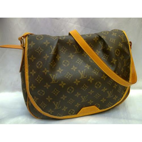 Jual LV MENILMONTANT SUPER KULIT MATANG GRADE AAA - Jakarta Barat - Omega  Centra Bags | Tokopedia