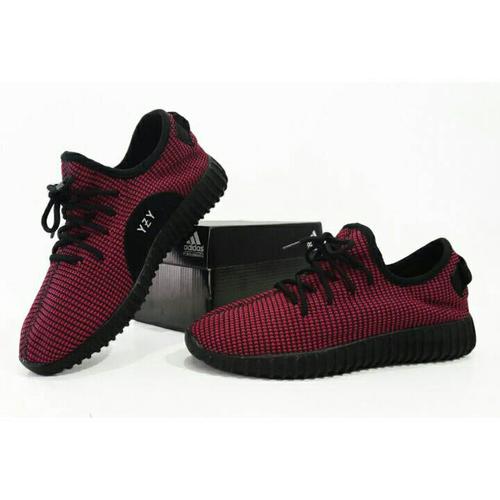 shoes yeezy women