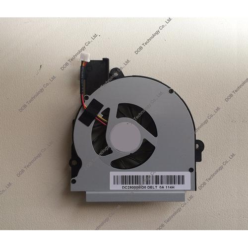 Jual Fan TOSHIBA Satellite M645 M645D M640 M640D - Jakarta Timur -  JAKARTAONLINE | Tokopedia