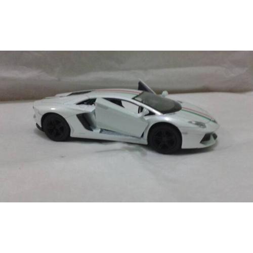 Jual KINSMART 1:32