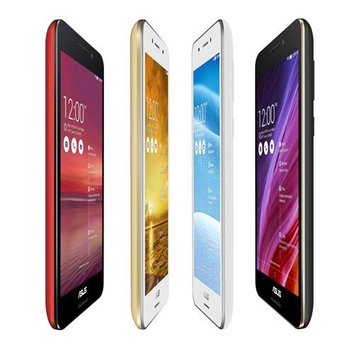 Foto Produk ASUS FONEPAD 7 FE375CXG dari SUPER GADGETS