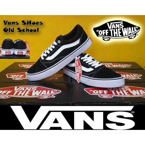 van halen converse for sale