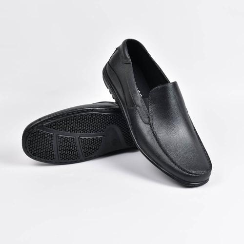 Foto Produk Sepatu pantofel karet ATT AB 350 dari redshroom
