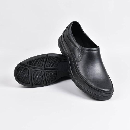 Foto Produk Sepatu Pantofel Karet ATT AB 520 - 40 dari redshroom