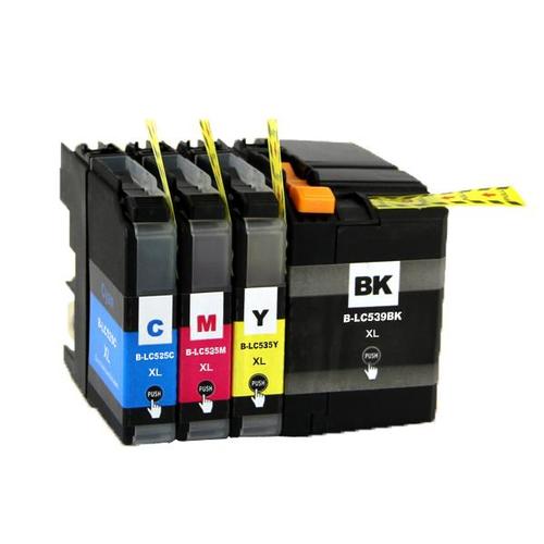 Jual Cartridge Compatible Printer 