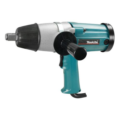 Balance Impact Wrench Makita 6906 