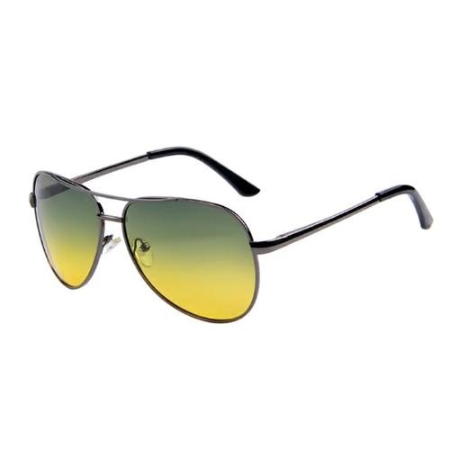 ray ban night vision