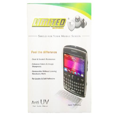Gambar Limited Antigores Anti Glare Samsung Galaxy Tab S2 10" T815 dari Licia Cellular Jakarta Barat Tokopedia