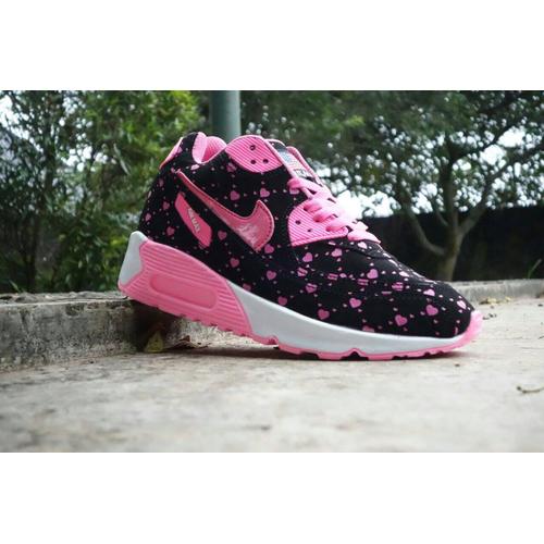 Jual Nike N90 - Kab. Kuningan - TOMKET SPORT | Tokopedia